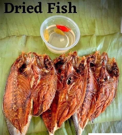 dalagang bukid fish in english|is swordfish fishy tasting.